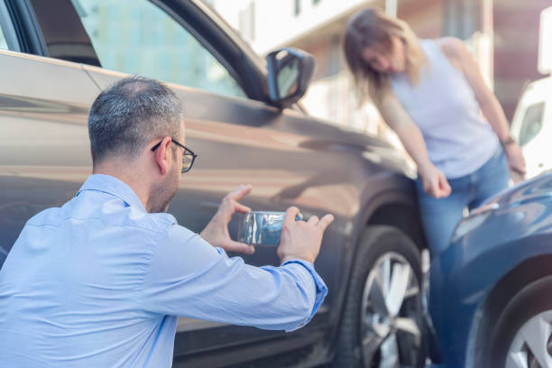 Auto Insurance Axis serves Independent Hill drivers